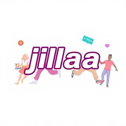 jiliaaa