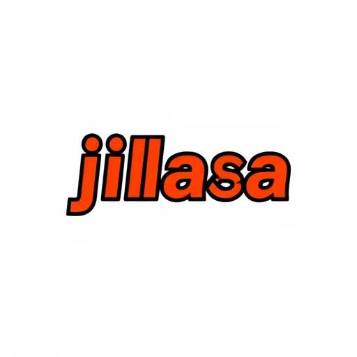 jiliaaa