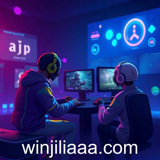 Jiliaaa's Evolving Role in Gaming