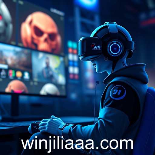 Jiliaaa Transforms Online Gaming Landscape