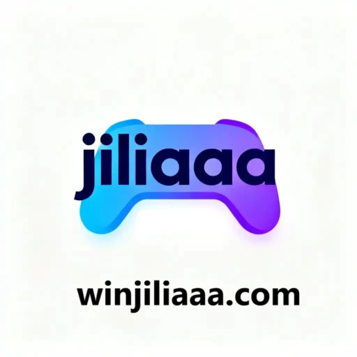 jiliaaa