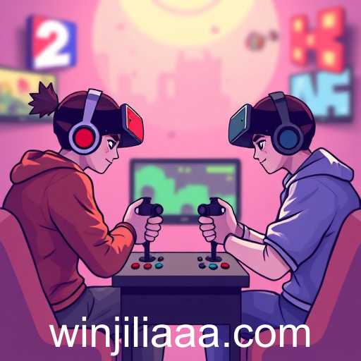 jiliaaa