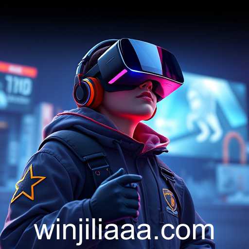 The Rise of Jiliaaa and the Evolution of Online Gaming