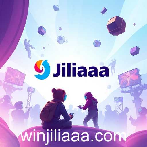 The Rise of Jiliaaa: A New Era in Online Gaming