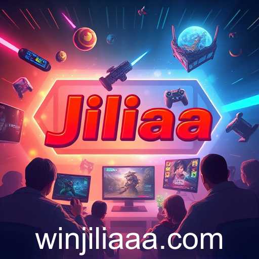 jiliaaa