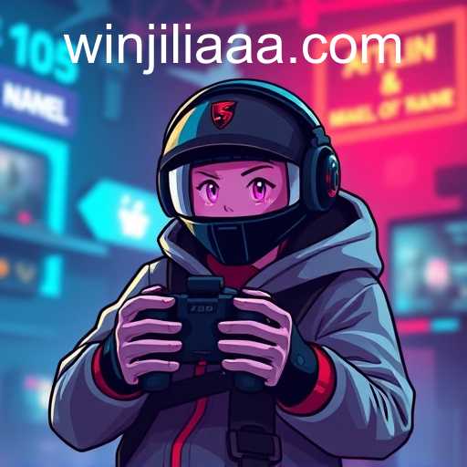 The Rise of Online Gaming: A Deep Dive into 2025