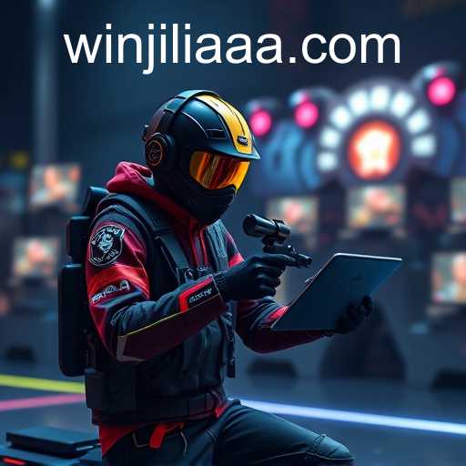 The Rise and Impact of Online Gaming Platforms